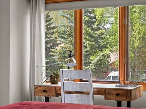 1260 Mesa Dr, Silverthorne, CO 80498 photo 20