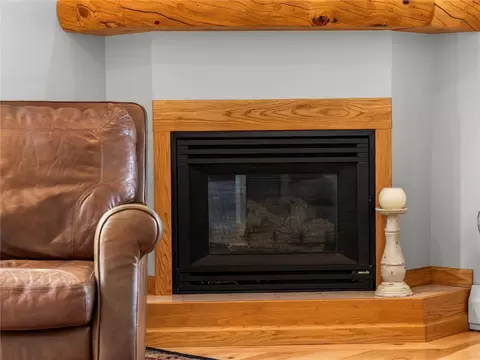 1260 Mesa Dr, Silverthorne, CO 80498 photo 9