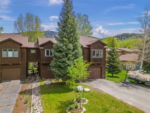1260 Mesa Dr, Silverthorne, CO 80498 photo 37