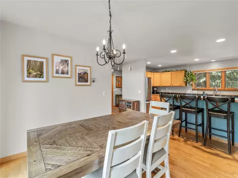 1260 Mesa Dr, Silverthorne, CO 80498 photo 15