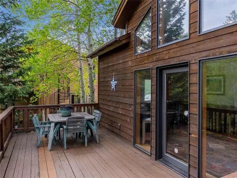 1260 Mesa Dr, Silverthorne, CO 80498 photo 31