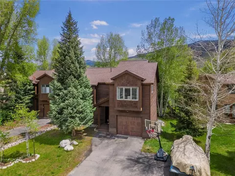 1260 Mesa Dr, Silverthorne, CO 80498 photo 38