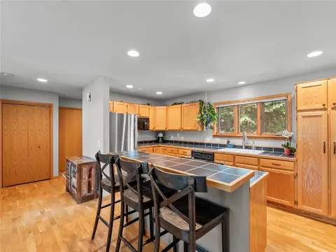 1260 Mesa Dr, Silverthorne, CO 80498 photo 16