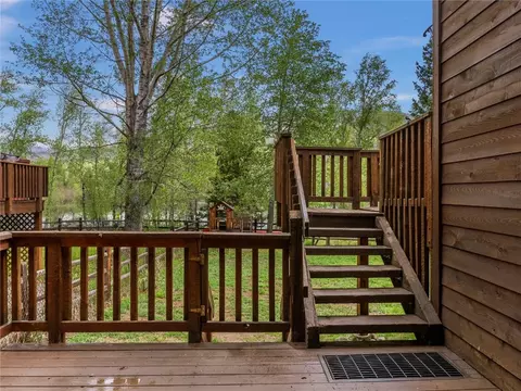1260 Mesa Dr, Silverthorne, CO 80498 photo 30