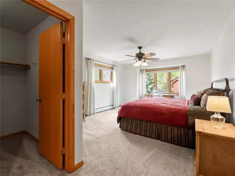 1260 Mesa Dr, Silverthorne, CO 80498 photo 19