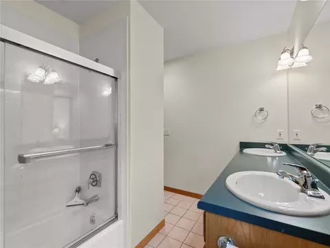 1260 Mesa Dr, Silverthorne, CO 80498 photo 22