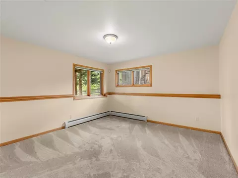 1260 Mesa Dr, Silverthorne, CO 80498 photo 27