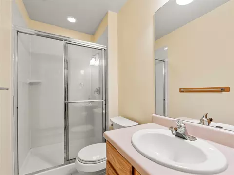 1260 Mesa Dr, Silverthorne, CO 80498 photo 29