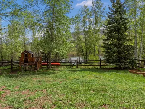 1260 Mesa Dr, Silverthorne, CO 80498 photo 33