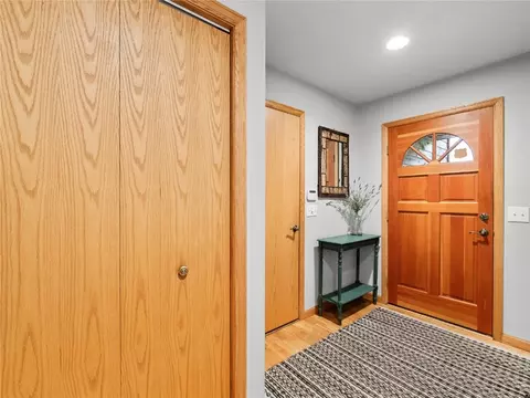 1260 Mesa Dr, Silverthorne, CO 80498 photo 17
