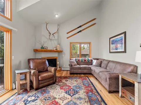 1260 Mesa Dr, Silverthorne, CO 80498 photo 3