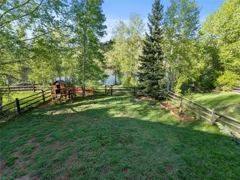 1260 Mesa Dr, Silverthorne, CO 80498 photo 6