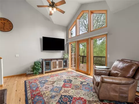1260 Mesa Dr, Silverthorne, CO 80498 photo 2