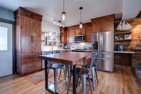 1360 Skyview Ln #A2, Steamboat Springs, CO 80487