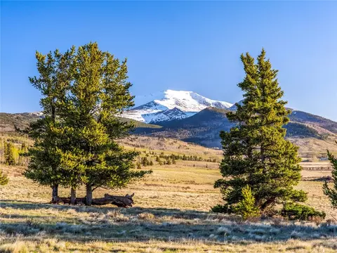 25335 Us Hwy 285, Fairplay, CO 80440 photo 16