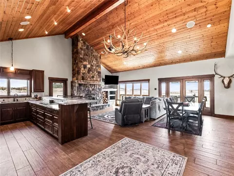 25335 Us Hwy 285, Fairplay, CO 80440 photo 27