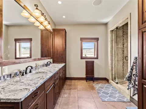 25335 Us Hwy 285, Fairplay, CO 80440 photo 35