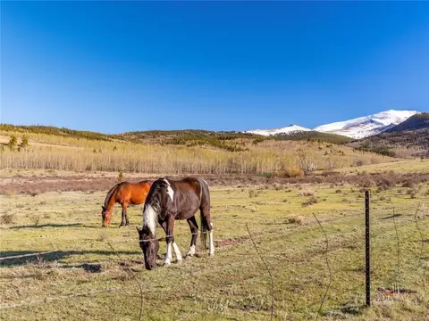 25335 Us Hwy 285, Fairplay, CO 80440 photo 19