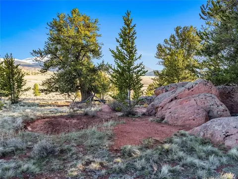25335 Us Hwy 285, Fairplay, CO 80440 photo 15