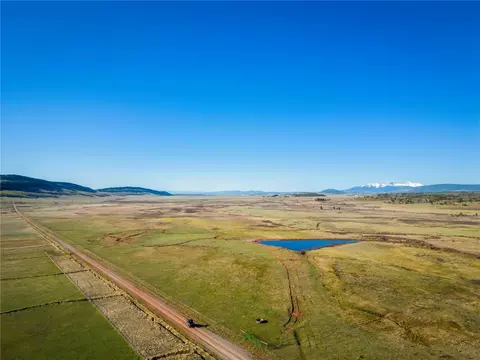 25335 Us Hwy 285, Fairplay, CO 80440 photo 8