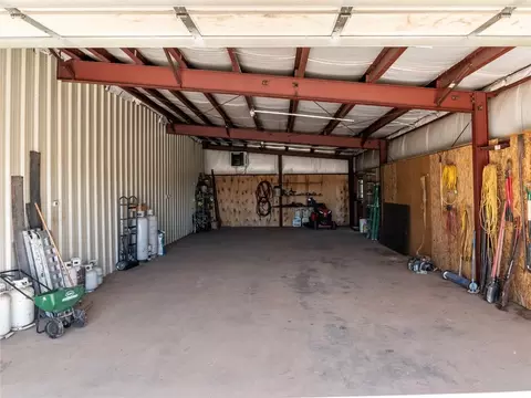 25335 Us Hwy 285, Fairplay, CO 80440 photo 45