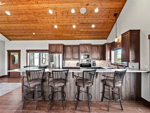 25335 Us Hwy 285, Fairplay, CO 80440 photo 29