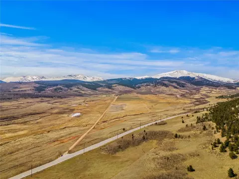 25335 Us Hwy 285, Fairplay, CO 80440 photo 6