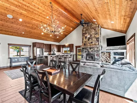 25335 Us Hwy 285, Fairplay, CO 80440 photo 31