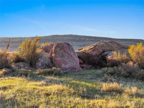 25335 Us Hwy 285, Fairplay, CO 80440 photo 13