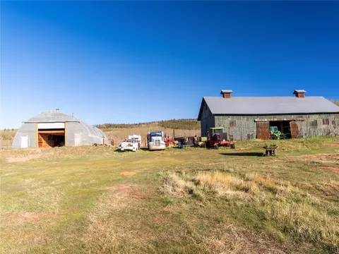 25335 Us Hwy 285, Fairplay, CO 80440 photo 49