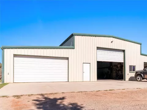 25335 Us Hwy 285, Fairplay, CO 80440 photo 44