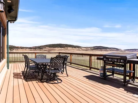 25335 Us Hwy 285, Fairplay, CO 80440 photo 32