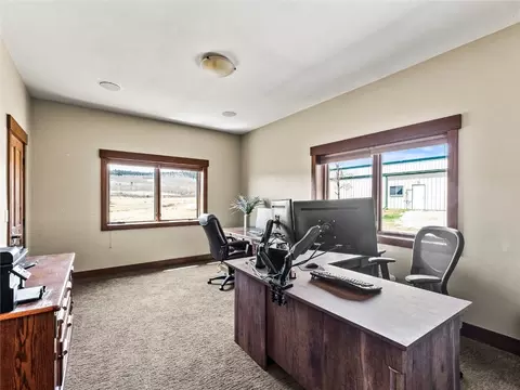 25335 Us Hwy 285, Fairplay, CO 80440 photo 36