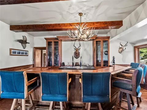25335 Us Hwy 285, Fairplay, CO 80440 photo 42