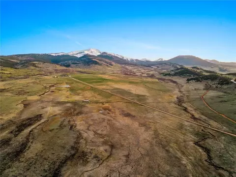 25335 Us Hwy 285, Fairplay, CO 80440 photo 2