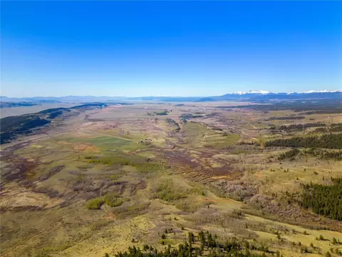 25335 Us Hwy 285, Fairplay, CO 80440 photo 9