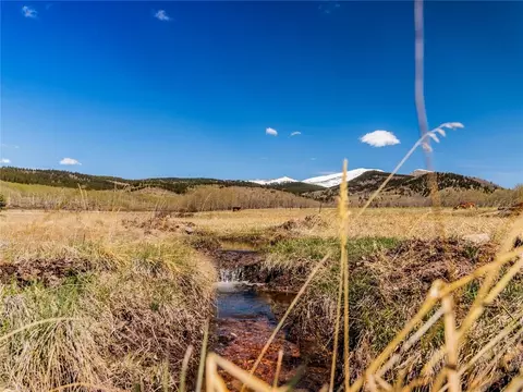 25335 Us Hwy 285, Fairplay, CO 80440 photo 21