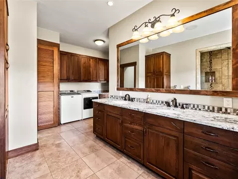 25335 Us Hwy 285, Fairplay, CO 80440 photo 34