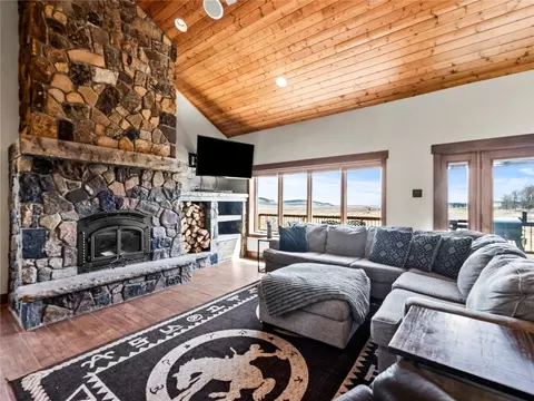 25335 Us Hwy 285, Fairplay, CO 80440 photo 30