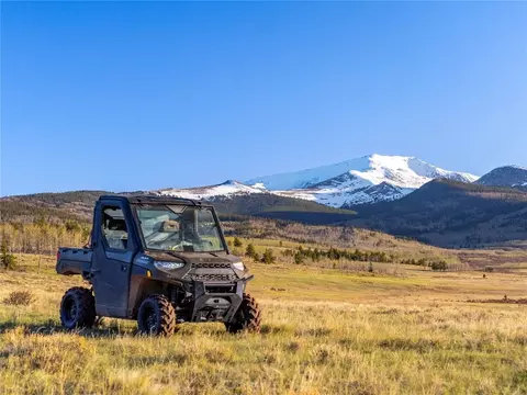 25335 Us Hwy 285, Fairplay, CO 80440 photo 4