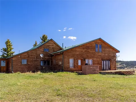 25335 Us Hwy 285, Fairplay, CO 80440 photo 38