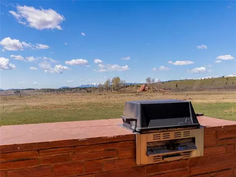 25335 Us Hwy 285, Fairplay, CO 80440 photo 43