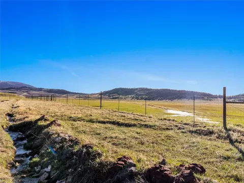 25335 Us Hwy 285, Fairplay, CO 80440 photo 22