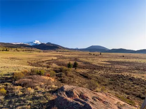 25335 Us Hwy 285, Fairplay, CO 80440 photo 5