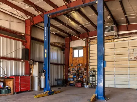 25335 Us Hwy 285, Fairplay, CO 80440 photo 47