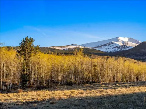 25335 Us Hwy 285, Fairplay, CO 80440 photo 11