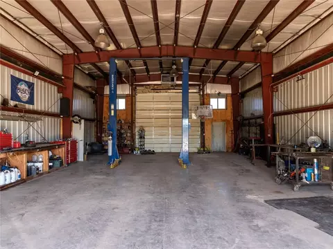 25335 Us Hwy 285, Fairplay, CO 80440 photo 46