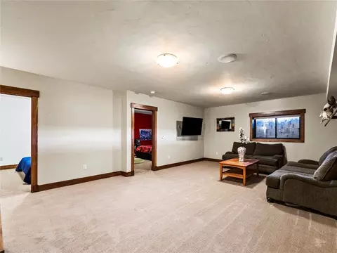 25335 Us Hwy 285, Fairplay, CO 80440 photo 37
