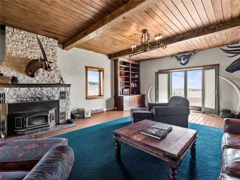 25335 Us Hwy 285, Fairplay, CO 80440 photo 39