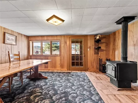 25335 Us Hwy 285, Fairplay, CO 80440 photo 40